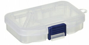 CzE A[P[X  [ ^EyH̑労ӍՁz