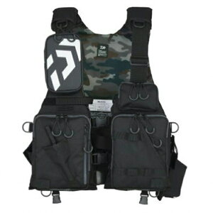 �_�C�� DF-6224 �W�F�b�g�u���b�N �t���[ ���� �m�i �t���[�e�B���O�x�X�g