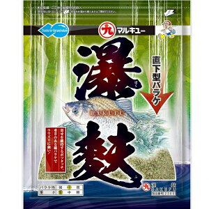 }L[ en a ւp ySALEAz