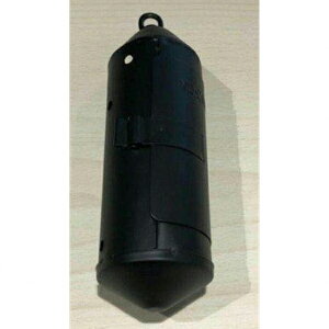 DUEL XerVA~Grp  M-60 E241 d| JS DpJS