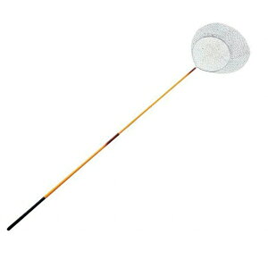 iJW} XChGr2i 100-135cm   Ek^