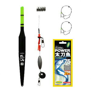 ~J ELd|ZbgA 2O[ d| g~pZbg