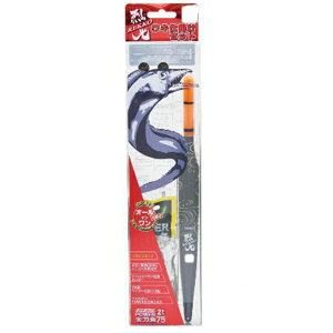 ~J ELd|ZbgA 2bh d| g~pZbg