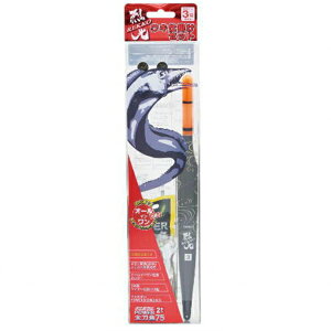 ~J ELd|ZbgA 3bh d| g~pZbg