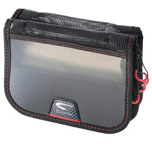 V}m Sephia GMz_[BP-221S X[NO[ RW  [ ^obNiznj