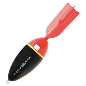 ns\ PUK502-18 EVAJSEL 18 d| EL EL