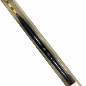 ヘラウキ 攻 圭造 十一 中古 used 仕掛 【【B】美品】