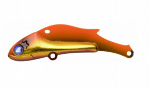 u[u[ gCV[ 15g A[ V[oXEq oCu