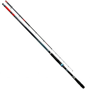 ܂ Ae_[3 1.25 5.3m  鉓