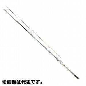 �_�C�� ��T���� S 1-53 �� ��A�E�g�K�C�h �y�\��z