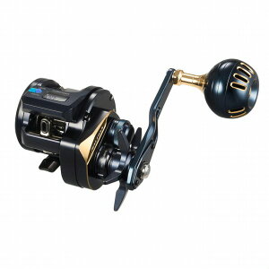 �_�C�� 25�\���e�B�KIC 300L-C ���[�� �W�M���O�p���� �y�\��z