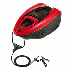 �O���[�u���C�h �F�M AX-700S ���b�h�u���b�N ���� ��p ����p���i �y�\��z