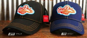 |WhCu PDGbVLbv  mi Xq