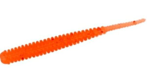 reins AWA_[ A[ oEAW [