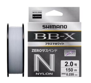 �V�}�m BB-X�v���Y�}�z���C�g ZERO �T�X�y���h LA-C55Y �z���C�g �d�| ���� ��