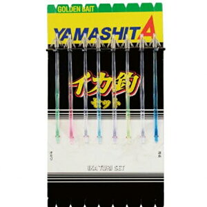 }A CJރvTrL KRT 11-1 8{ d| DpZbg