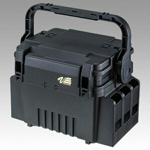 ���C�z�E VS-7055N �u���b�N ���� ���[ ���^����E��������