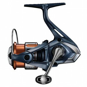 �V�}�m 26�i�X�L�[ C2000S ���[�� �ʏ�X�s�j���O �y�\��z