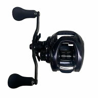 ダイワ 23 紅牙 100L 中古 used ジギングリール 【【SS】新古】【春の大感謝祭】