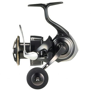 �_�C�� 26�Z���e�[�gHD�@LT5000D�|CXH ���[�� �ʏ�X�s�j���O �y�\��z