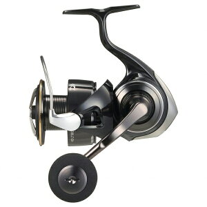 �_�C�� 26�Z���e�[�gHD�@LT5000D ���[�� �ʏ�X�s�j���O �y�\��z