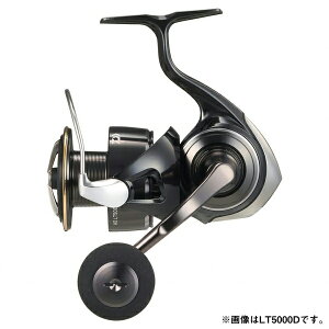 �_�C�� 26�Z���e�[�gHD�@LT5000D�|XH ���[�� �ʏ�X�s�j���O �y�\��z