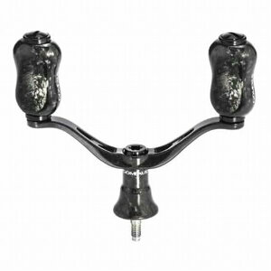 �S���N�T�X �b���J�[�{���_�u���n���h��82mm �V�}�m �u���b�N H1S82YD22DFBKBK ���[�� �X�s�j���O�p�p�[�c