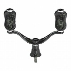 �S���N�T�X �b���J�[�{���_�u���n���h��82mm �V�}�m �u���b�N�V���o�[ H1S82YD22DFBKSR ���[�� �X�s�j���O�p�p�[�c