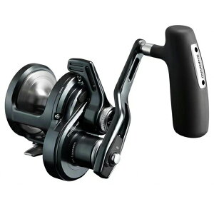 �V�}�m 26�I�V�A�W�K�[LD 2501HG ���[�� �W�M���O�p�����y�t�̑労�ӍՁz