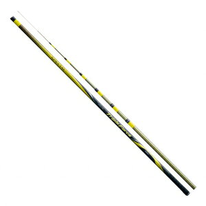 シマノ シマノ 26スペシャル トリプルフォース 早瀬V 90 274182 