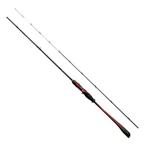 ���i�摜
