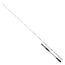 楽天市場】紅牙mx n69mlb tg apの通販