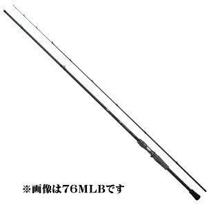 ���i�摜