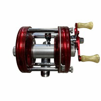楽天市場】アブガルシア アンバサダー 5000の通販