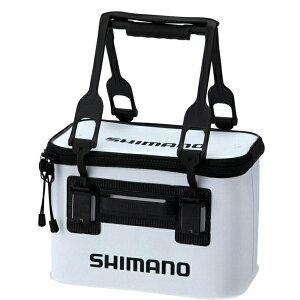 �V�}�m �o�b�J��EV BK-016Q ���A���z���C�g 33cm ���� ���[ �o�b�J��