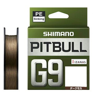 �V�}�m �s�b�g�u���@G9�@150m LD-M59Z �_�[�N���J 0.5�� �d�| ���� ���A�[�p PE�i�V���A�j
