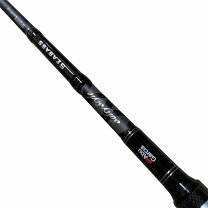 アブガルシア 962mの通販