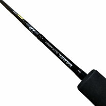楽天市場】ヴァデル j60mlsの通販