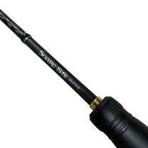 楽天市場】22ソアレss アジング s60sul-sの通販