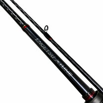 楽天市場】シマノ 炎月 リミテッド b70ml－s rightの通販