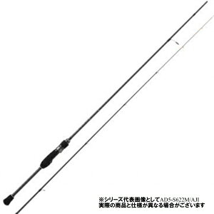 ���i�摜