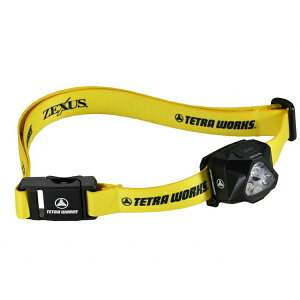 �x�m���� DUO×ZEXUS ZX-R40TW ���� �d�C���i ���C�g�i�w�b�h���C�g/�n���h���C�g�j