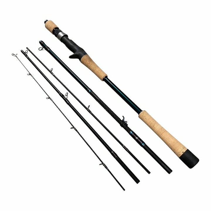 楽天市場】タイムレス オンザブルー タイプ2 B72ML-5 中古 used サーフ 