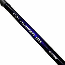 楽天市場】コルトスナイパー bb mhの通販