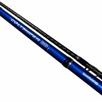 楽天市場】コルトスナイパー 906 mhの通販