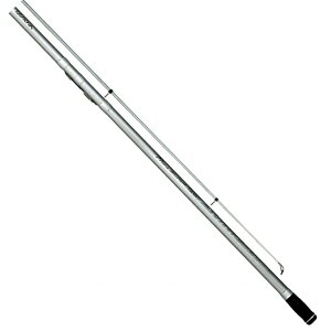 ダイワ プライムサーフT 27号-425・W (ロッド・釣竿) 価格比較 - 価格.com