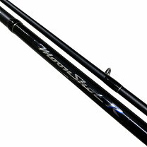 楽天市場】シマノ ムーンショット s906mの通販