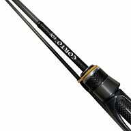 オリムピック コルト UX 23GCORUS-542UL-S 中古 used ライトゲームロッド 【【C】中古良品】