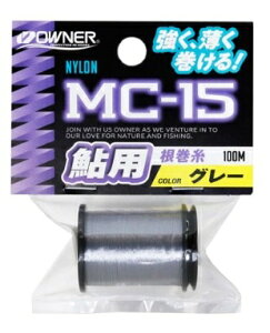 �I�[�i�[ MC-15���p������ �d�| ��p ���F�ނ� �p�[�c