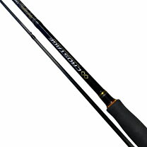 楽天市場】トリプルクロス エギングロッド tcx-s862el（ブランド 